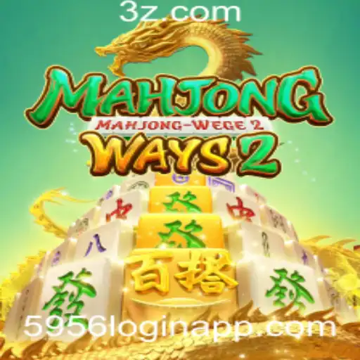 Descubra MahjongWays2: O Fascinante Mundo dos Jogos de Estratégia