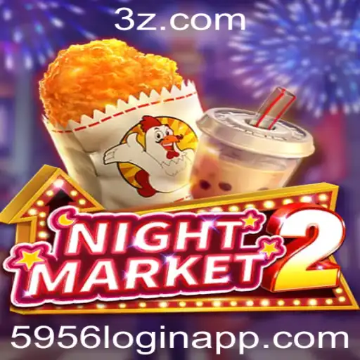 Explorando o Mundo de NightMarket2: Regras e Estratégias