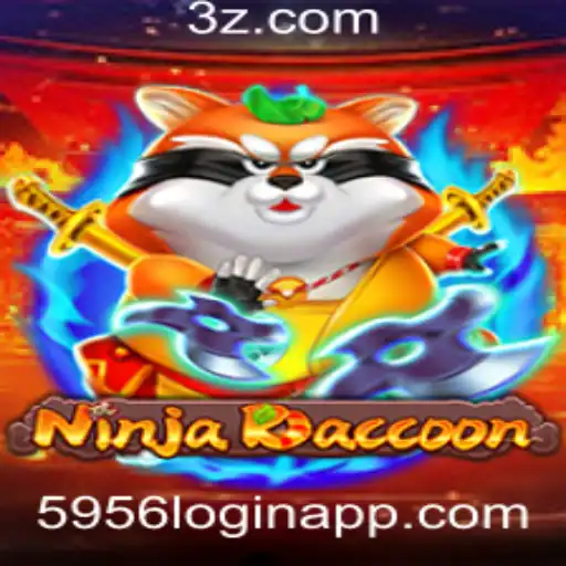 NinjaRaccoon: Um Mergulho no Mundo dos Guerreiros Noturnos