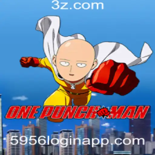 Explorando o Jogo OnePunchMan: Uma Aventura de Heróis e Desafios