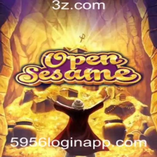 Desvendando o Universo de OpenSesame