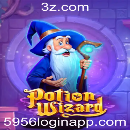 Explorando o Mundo Mágico de PotionWizard: Descrição e Regras do Jogo