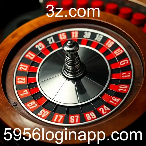 Security and Trust 5956login - International Licenses and Certifications