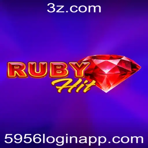 RubyHit: Um Mergulho Profundo no Jogo Inovador