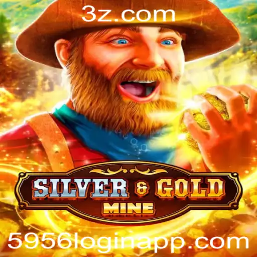 Descubra SilverGold: O Novo Fenômeno dos Jogos Online