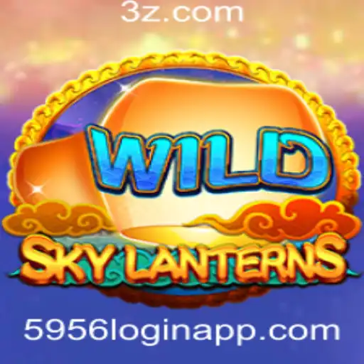 SkyLanterns: Explorando o Fascinante Mundo do Novo Jogo de Aventura