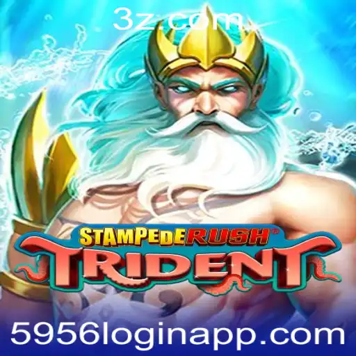 Explorando o Mundo de StempedeRushTrident: Aventura e Estratégia no Novo Jogo