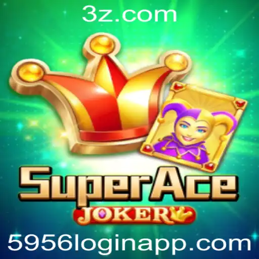 Explorando o Mundo de SuperAceJoker: Regras e Estratégias