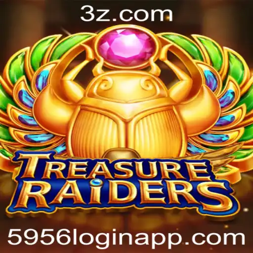 Explorando as Aventuras e Regras de TREASURERAIDERS
