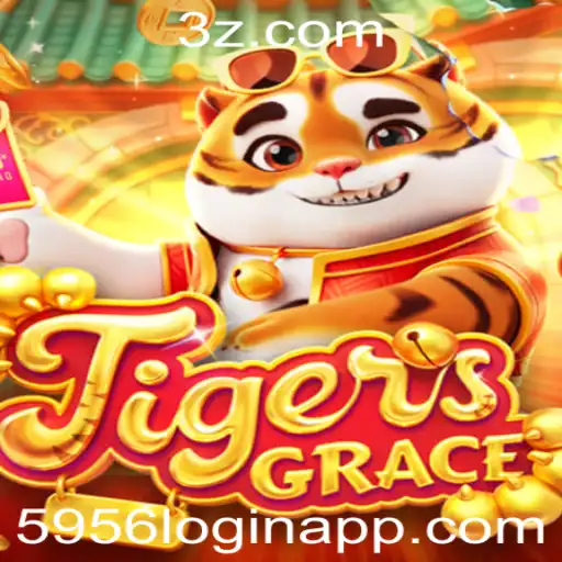 Explorando o Excitante Mundo de TigersGrace