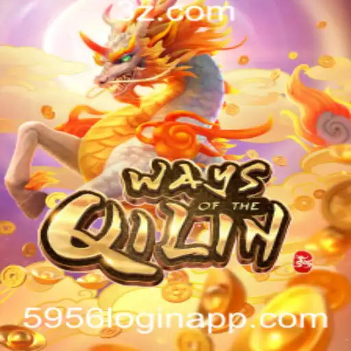 Explorando WaysoftheQilin: Uma Jornada Inovadora no Mundo dos Games