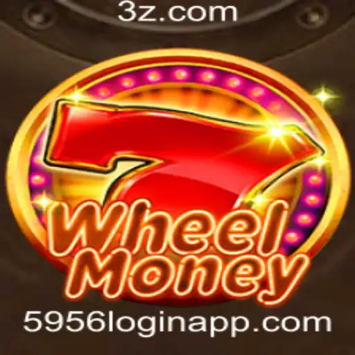 Explorando o Mundo de WheelMoney: O Jogo de Estratégia Financeira